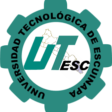 Logo Institucional